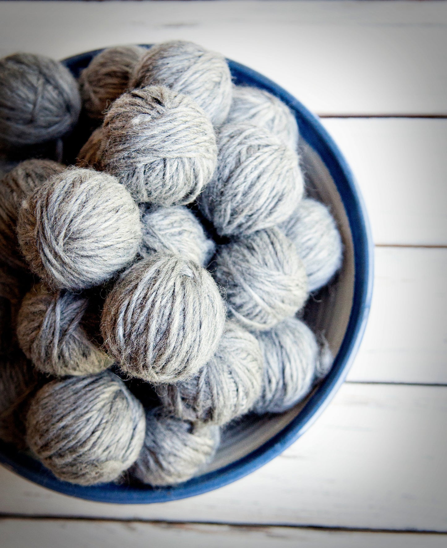 Wholesale Dryer Balls