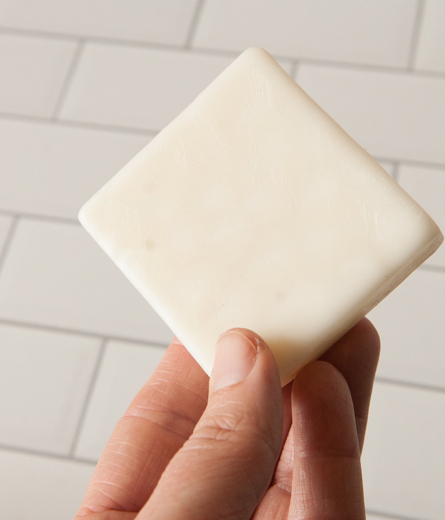 Lotion Bars