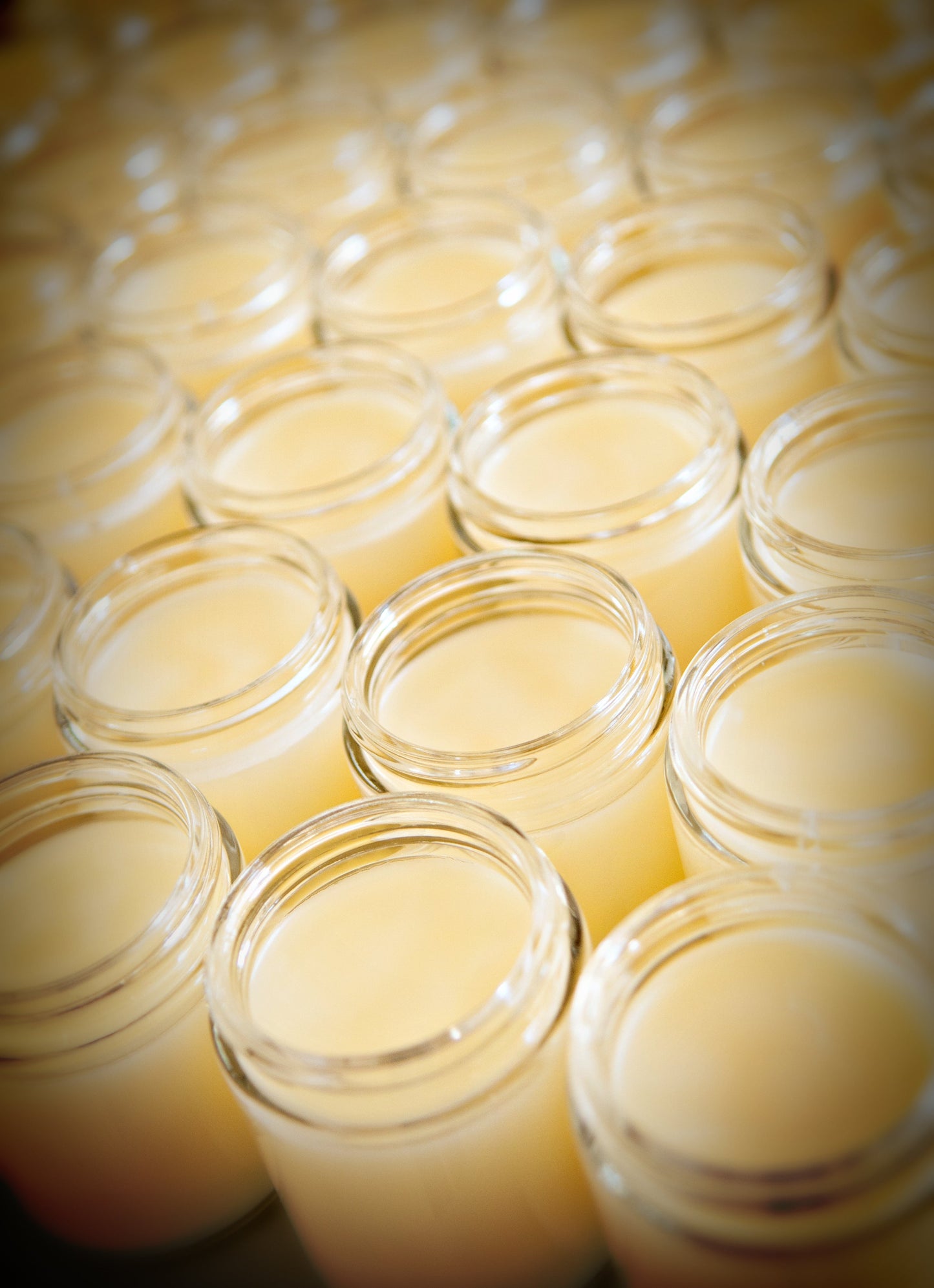 All-Purpose Salves