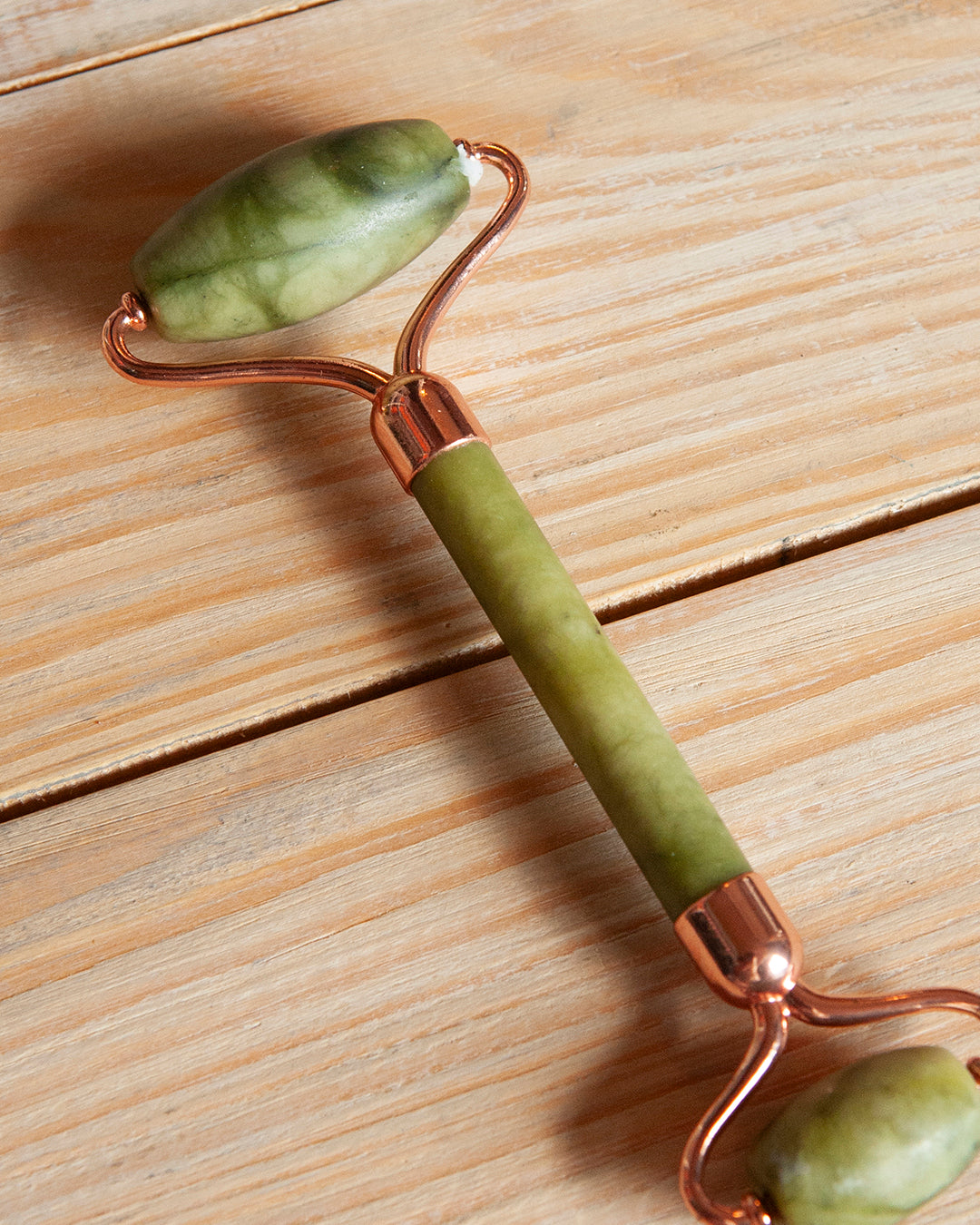 Jade Rollers