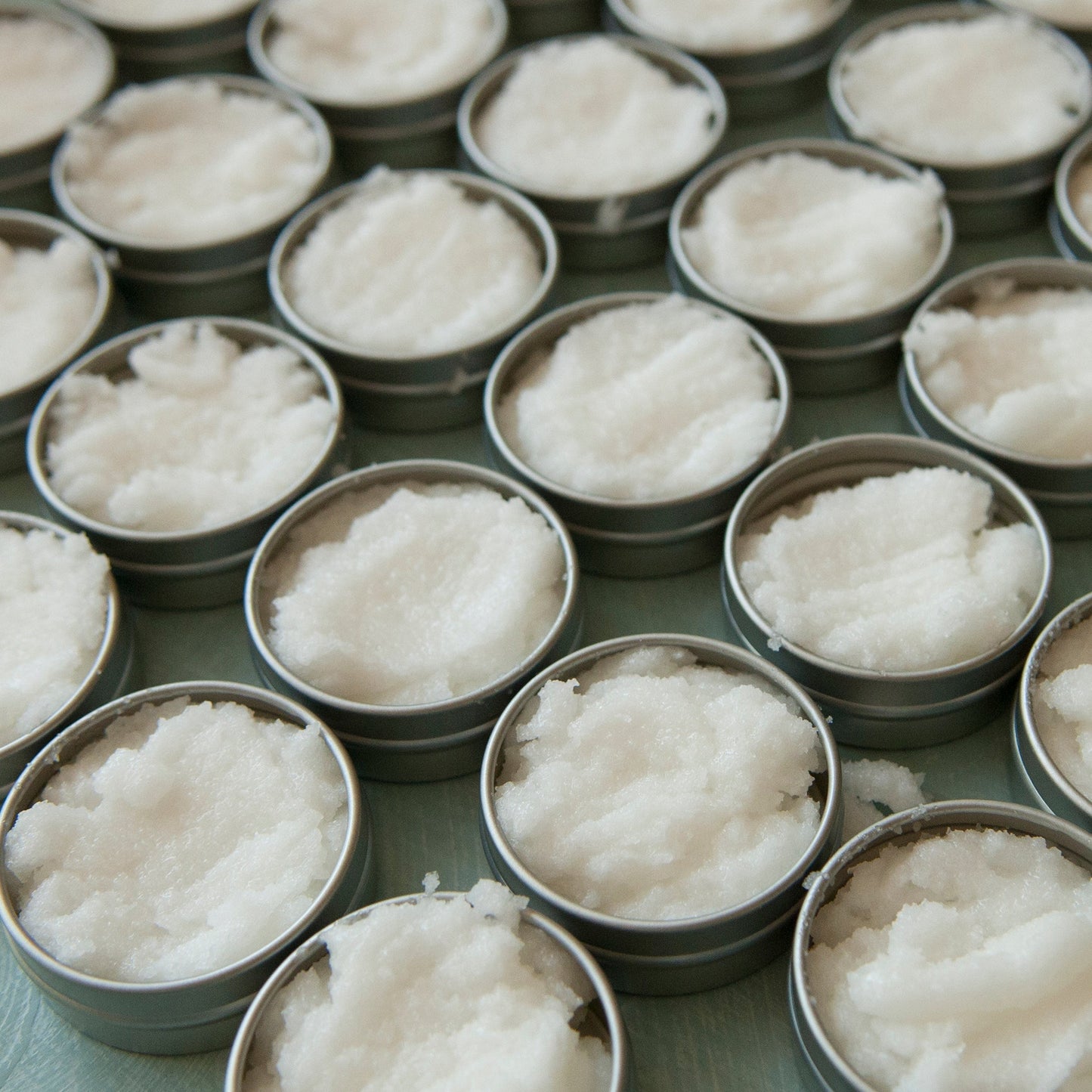 Wholesale Lip Scrubs