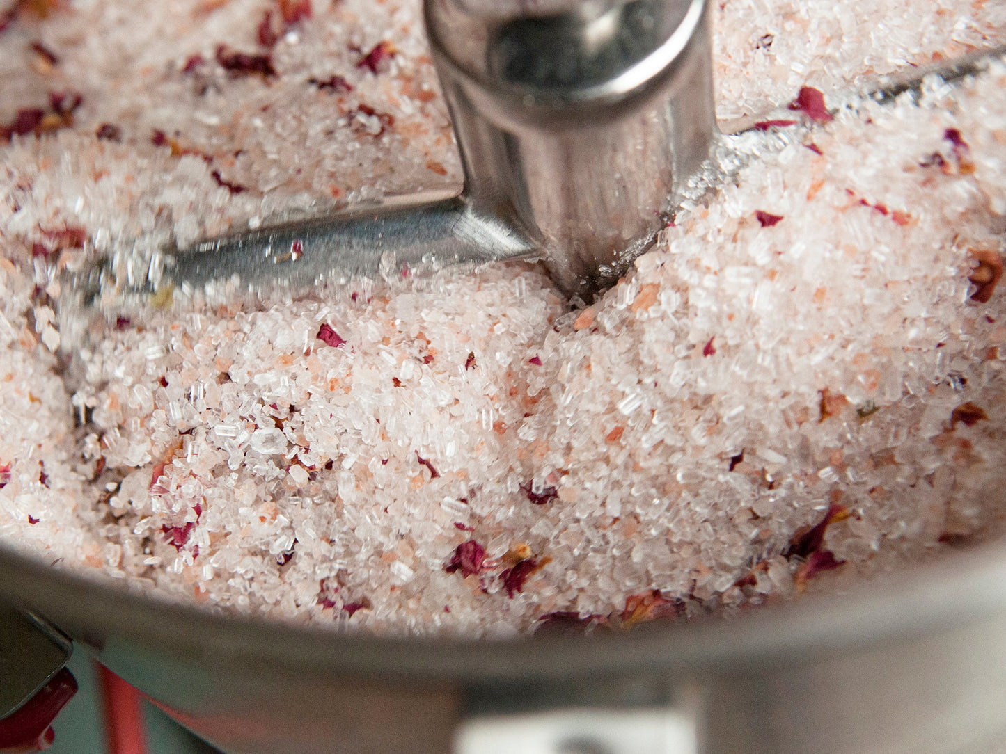 Wholesale Bath Salts