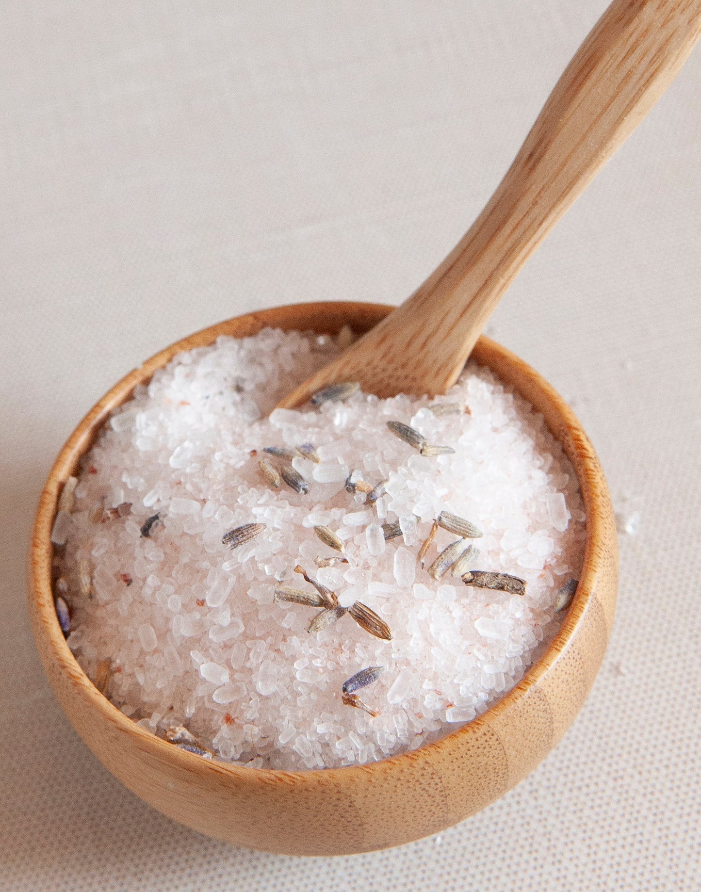 Wholesale Bath Salts