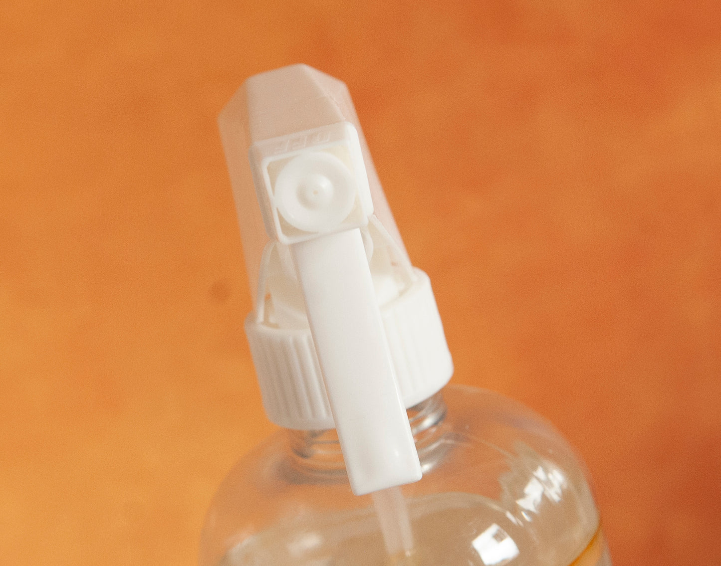 All-Purpose Cleaners